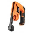 NEO tools 16-050 stapler NEO tools 16-050 stapler