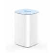 Extralink Mesh Point Dynamite C31 AC3000, MU-MIMO, Home WiFi Mesh System