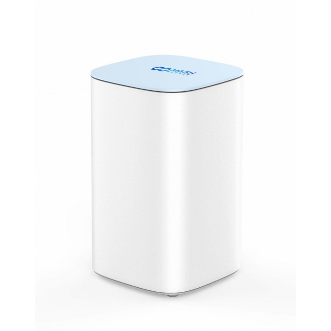 Extralink Mesh Point Dynamite C31 AC3000, MU-MIMO, Home WiFi Mesh System