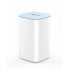 Extralink Mesh Point Dynamite C31 AC3000, MU-MIMO, Home WiFi Mesh System