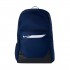 Plecak Nike Academy Team L granatowy IO0912 410