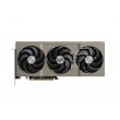 Sapphire NITRO+ AMD Radeon RX 9060 XT GPU 16 GB GDDR6
