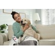 ELDOM KT200 COZY ELECTRIC BLANKET