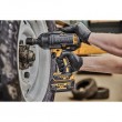 18V XR Impact Wrench 1/2 1355Nm 2x5AHGFN