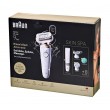 Braun SES9-481 3D Epilator