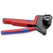 Knipex 97 43 66 EVO not categorized