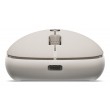 Satechi OntheGo mouse Travel Ambidextrous Bluetooth 2400 DPI Satechi OntheGo mouse Travel Ambidextrous Bluetooth 2400 DPI