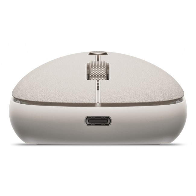 Satechi OntheGo mouse Travel Ambidextrous Bluetooth 2400 DPI Satechi OntheGo mouse Travel Ambidextrous Bluetooth 2400 DPI