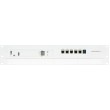 Rackmount.IT RM-SR-T14I rack accessory Firewall rack mount