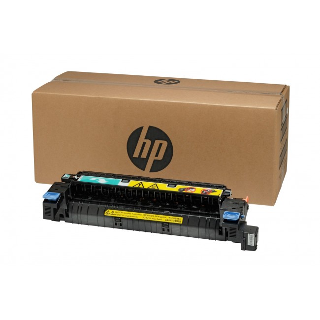 HP LaserJet CE515A 220V Maintenance Kit HP LaserJet CE515A 220V Maintenance Kit