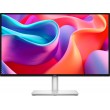 DELL Plus S2725DC computer monitor 68.6 cm (27 DELL Plus S2725DC computer monitor 68.6 cm (27