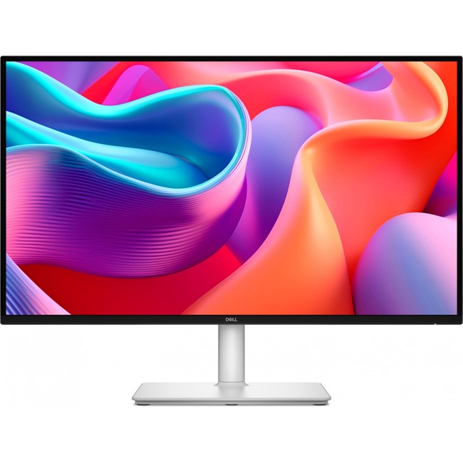 DELL Plus S2725DC computer monitor 68.6 cm (27 DELL Plus S2725DC computer monitor 68.6 cm (27