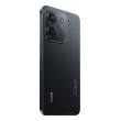 Xiaomi Redmi 15C 17.5 cm (6.9