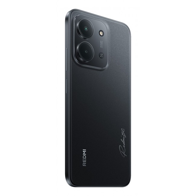 Xiaomi Redmi 15C 17.5 cm (6.9