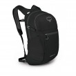 Osprey Daylite Plus backpack Black Polyethylene terephthalate (PET)