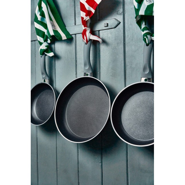 BALLARINI 75003-050-0 frying pan All-purpose pan Round