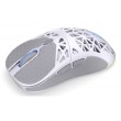 ENDORFY LIV Plus Wireless Onyx White mouse Gaming Ambidextrous Bluetooth Optical 26000 DPI
