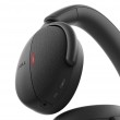 Dell Wireless ANC Headset WL7024