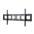 Edbak XWB1 TV mount/stand 3.3 m (130