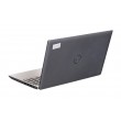 DELL LATITUDE 5521 i5-11400H 16GB 256GB SSD 15,6