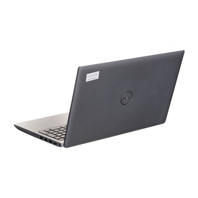 DELL LATITUDE 5521 i5-11400H 16GB 256GB SSD 15,6