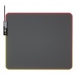 COUGAR Gaming Mouse Pad NEON, ARGB, 350x300