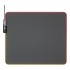 COUGAR Gaming Mouse Pad NEON, ARGB, 350x300