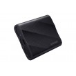 Samsung MU-PG1T0B 1 TB USB Type-C USB 3.2 Gen 2x2 Black