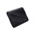 Samsung MU-PG1T0B 1 TB USB Type-C USB 3.2 Gen 2x2 Black