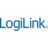 LogiLink USB Table Charger, 10 Port, 4x USB-A & 6x USB-C, 120W, PD, QC3.0, black