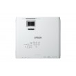 Epson EB-L270F 5200 ANSI lumens 3LCD 1080p (1920x1080) White