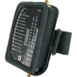 Schwaiger SF9003BT satellite finder 950 - 2150 MHz Digital 1 pc(s)