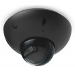 Ubiquiti G6 Dome IP security camera Indoor & outdoor 3840 x 2160 pixels Ceiling/wall