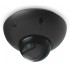 Ubiquiti G6 Dome IP security camera Indoor & outdoor 3840 x 2160 pixels Ceiling/wall