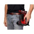 Cordless Nailer/Stapler EINHELL TE-CN 18/32 Li Solo 4257800