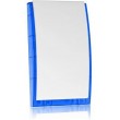SATEL SP-4001 BL (BLUE)