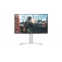 LG Monitor 27 inch 27UP650K-W UHD 4K DP HDMI IPS 16:9
