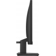 HP Series 3 Pro 21.5 inch FHD Monitor - 322pf