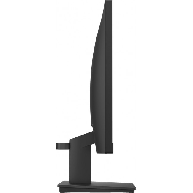 HP Series 3 Pro 21.5 inch FHD Monitor - 322pf