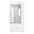 DeepCool CH690 Tower White DeepCool CH690 Tower White