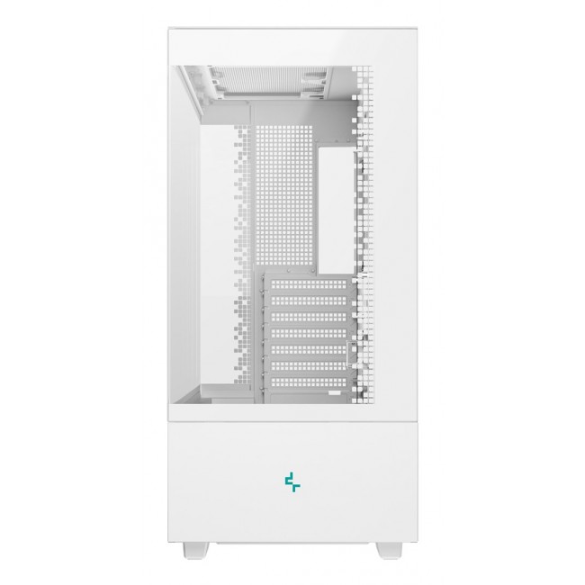 DeepCool CH690 Tower White DeepCool CH690 Tower White
