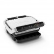 Tefal OptiGrill Elite GC750D contact grill Tefal OptiGrill Elite GC750D contact grill