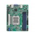 Asrock AM5D4ID2 motherboard KNOLL3 X300 Socket AM5 mini ITX