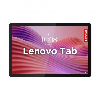 Lenovo Tab Mediatek 128 GB 25.6 cm (10.1