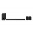 LG S95TR Black 9.1.5 channels 810 W