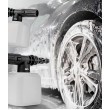 Cordless pressure washer 300 L/h 20 V W04322 WUBER Cordless pressure washer 300 L/h 20 V W04322 WUBER