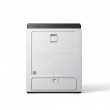 Ecovacs WINBOT W3 OMNI EU 4500 mAh Ecovacs WINBOT W3 OMNI EU 4500 mAh