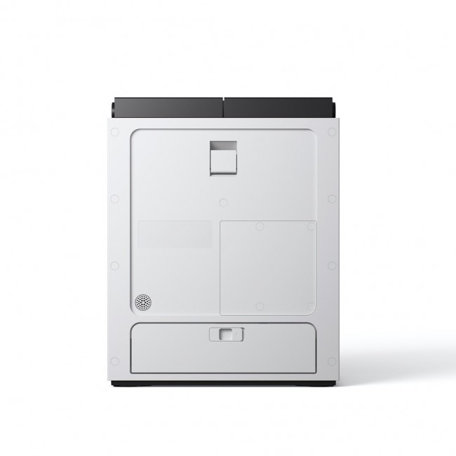 Ecovacs WINBOT W3 OMNI EU 4500 mAh Ecovacs WINBOT W3 OMNI EU 4500 mAh