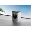Ecovacs WINBOT W3 OMNI EU 4500 mAh Ecovacs WINBOT W3 OMNI EU 4500 mAh