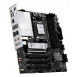 MSI PRO B850M-P WIFI motherboard AMD B850 Socket AM5 micro ATX